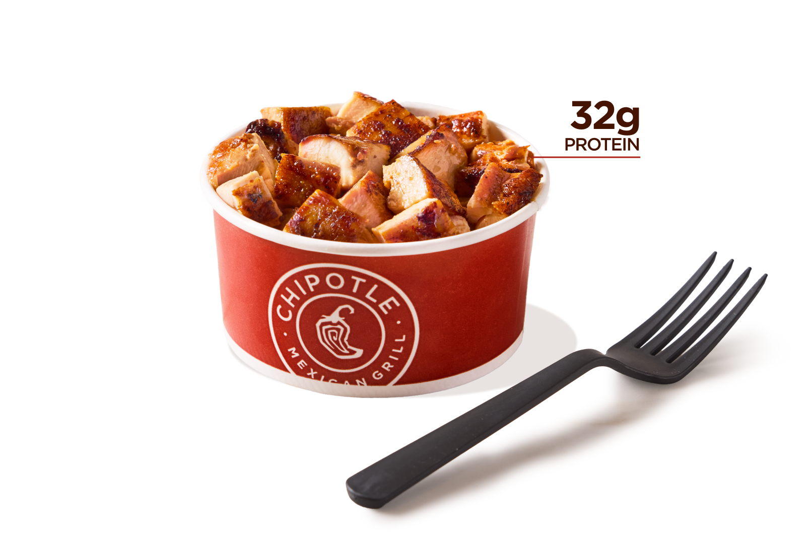 Chipotle High Protein Menu All New chipotle-high-protein-menu-all-new